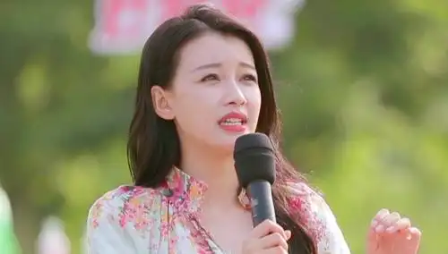 妈妈你真好看第九期看点妈妈组团控诉女儿孙怡张馨予被点名批评