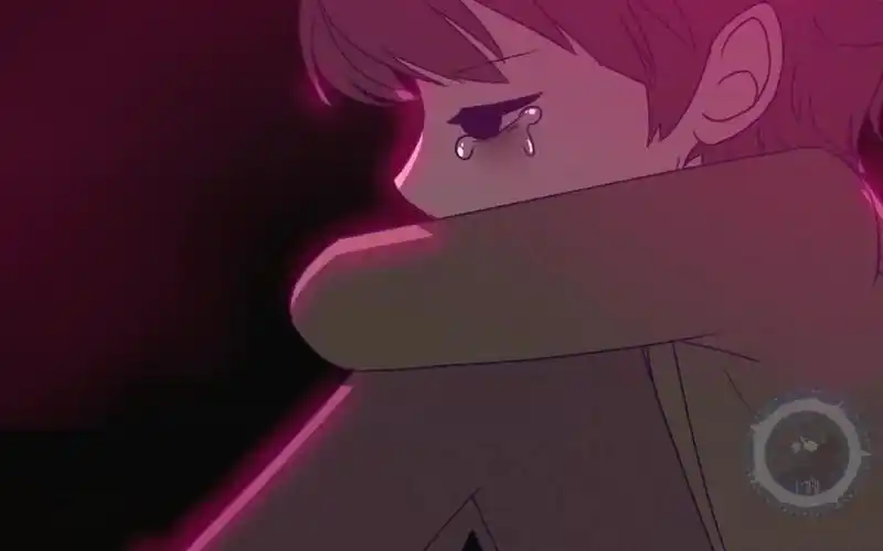 【查克拉的游戏人生】小小噩梦2——他的莫诺_哔哩哔哩_bilibili