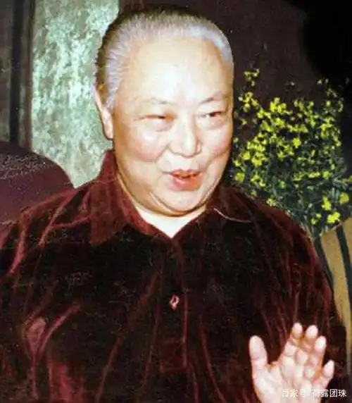 张派弟子张学敏,唱功高超,学她师父张君秋几能乱真