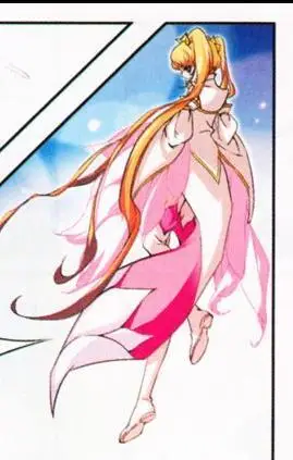 美型妖精大混战天魔胡仙仙