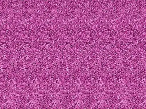 是的你也可以裸眼看左右3d格式图片和电影