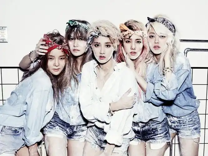 spica写真图片-自制960x1080壁纸.高清大图-明星写真馆n63.com