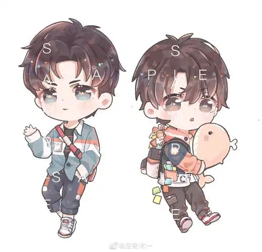 破云 严峫江停78