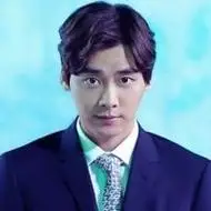 李易峰qq头像李易峰头像大全帅气范