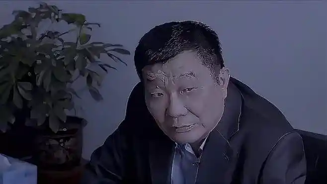 啊父老乡亲:王天生行贿下文,猜到开头却猜不到结局!