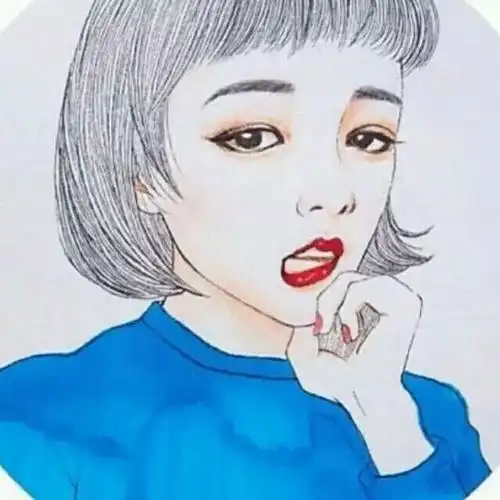 泰国疫情最新分布图,外府总和超过曼谷!