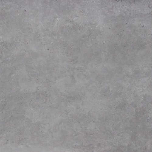 600x600灰色仿古砖 广东佛山瓷砖厂家批发 佛山陶瓷地板砖厂家