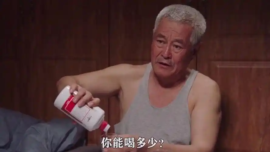 高清mv在线看-qq音乐-千万正版音乐海量无损曲库新歌热歌天天畅听的