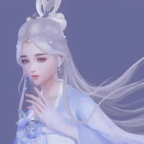 剑网3一代金兔金47盒子赞评论更多