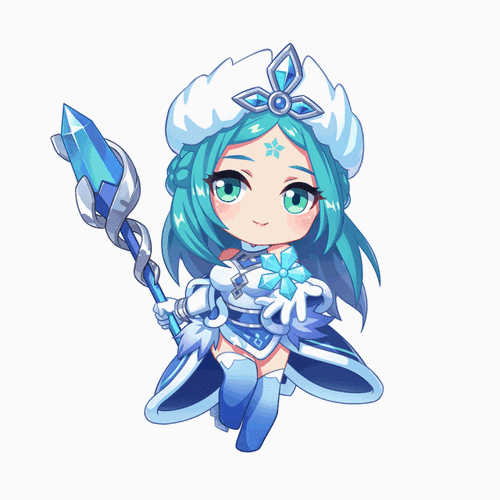 只需3招,轻松教敌方王昭君做人