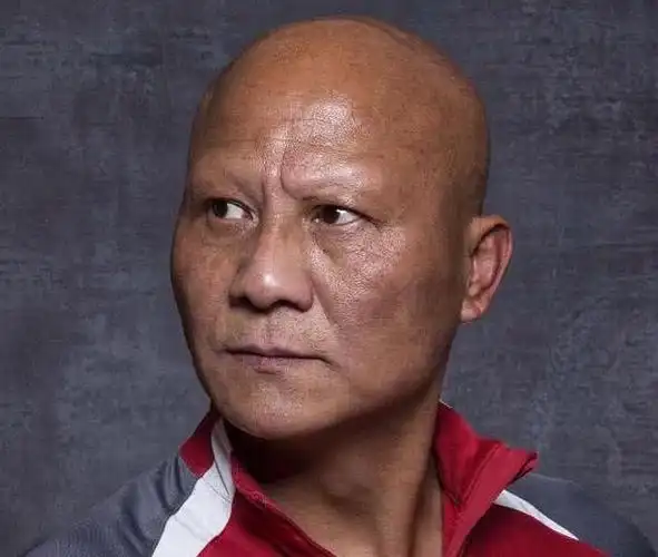 这3个明星演一辈子恶人,无人不知无人不晓,如今高片酬也请不动