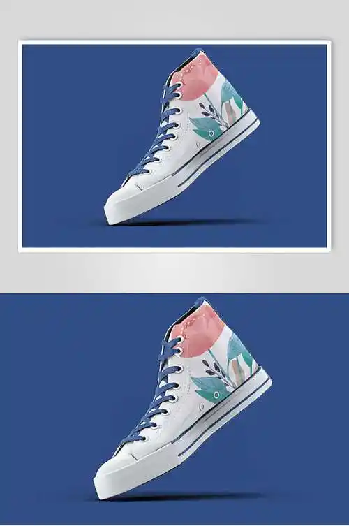 品牌鞋子图片-品牌鞋子素材下载-众图网