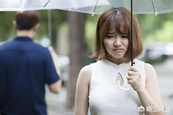 女人出轨分手怎么挽回很痛苦但是想挽回婚外情女人提出分手怎么挽回