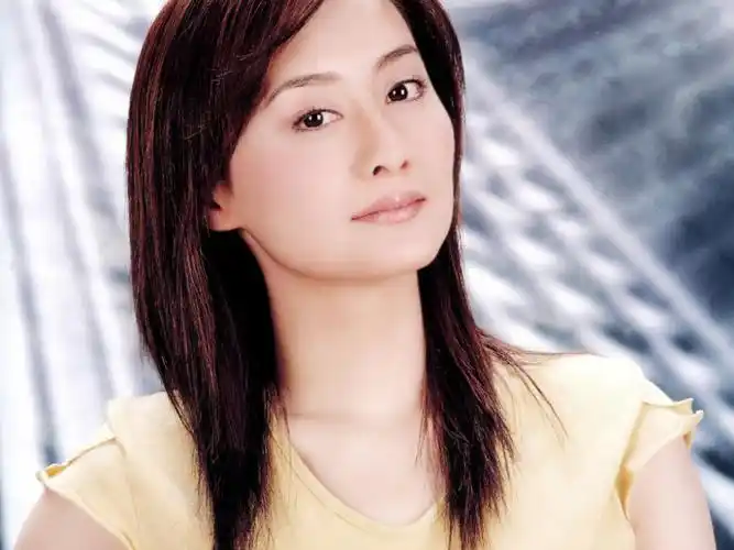 姚记捕鱼好不好玩