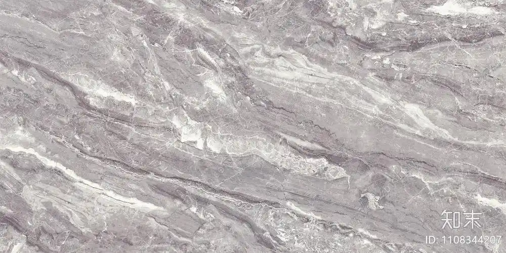 雅典灰大理石贴图下载