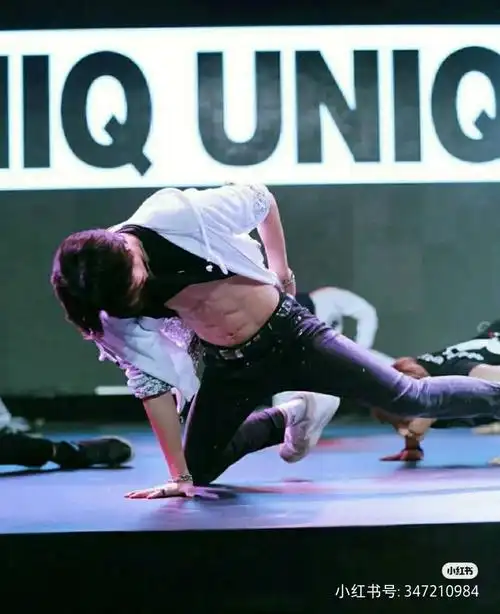 腹肌照2000000000000