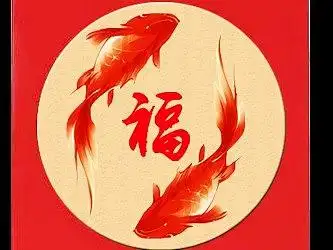 再见2021!一切都会越来越好的!