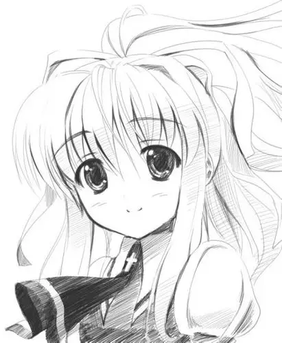 2014-09-15  万人敬仰y爷 采纳数:81获赞数:484lv6 擅长:动漫数学