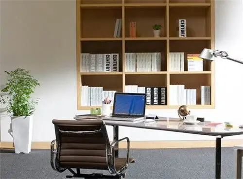 办公桌摆放风水四大注意事项办公桌摆放风水禁忌有哪些