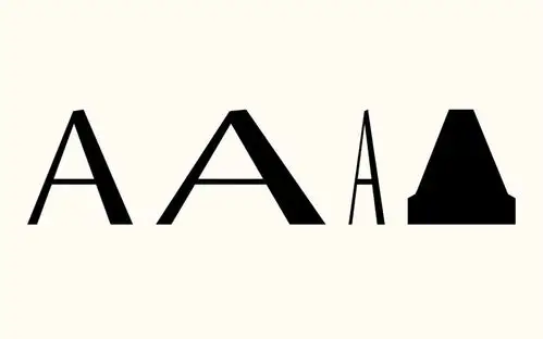 百年品牌更新计划印花之王英国百货liberty的视觉进化