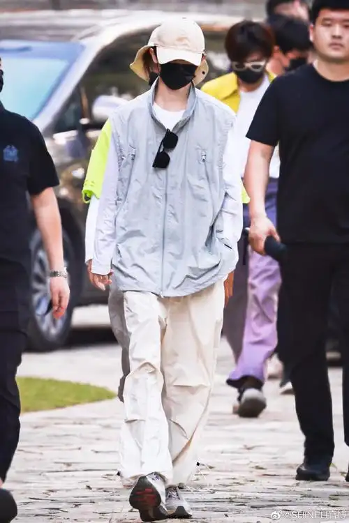 shineli##时代少年团马嘉祺##马嘉祺同款##马嘉祺同款博##马嘉