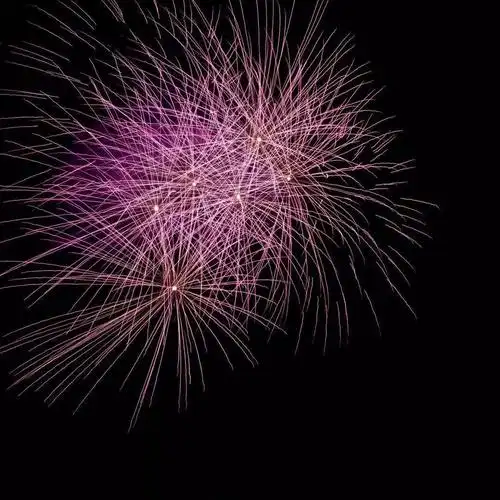 朋友圈背景图高清唯美封面图