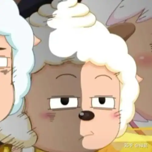 有什么适合宿舍四人搞怪的头像?