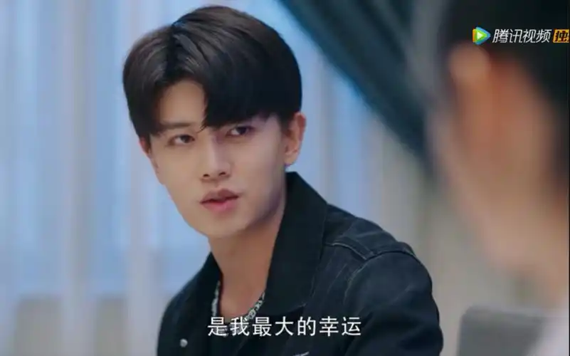 【任嘉伦 | 乌鸦小姐和蜥蜴先生】第24集预告