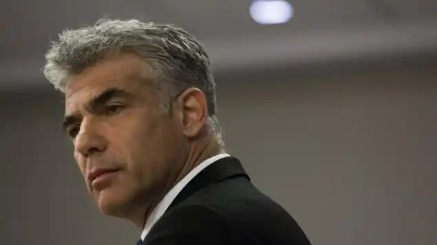 jewish times facebook commenters excoriate finance minister