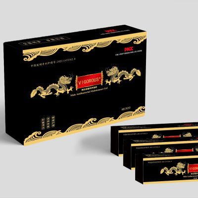 男性抑菌养护凝胶清洁卫生方便健康5g 男性抑菌养护凝胶清洁持久卫生