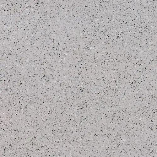 石英石 灰钻 白钻  黄金