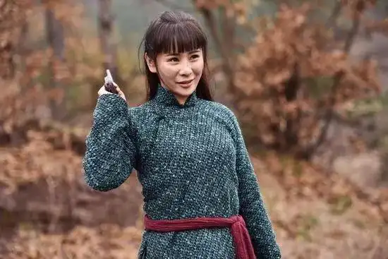 来源:吉视精品剧场微信公众号 吉林网络广播电视台编辑:安国裴