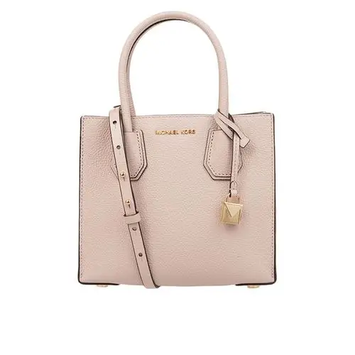 共199 件mk女包锁头相关商品