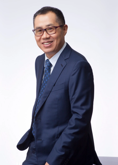 10年奸情被爆!博雅生物大股东老板被妻举报出轨,侵占公司财产