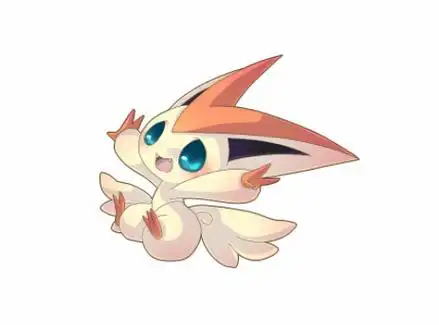 什么是比克提尼比克提尼怎么获得在哪里抓