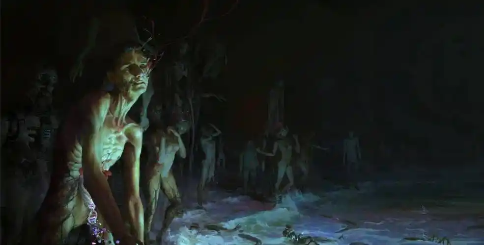 game_insist_工作_游戏