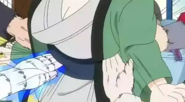 腰斩是多么痛的领悟,漫画曾是我的全部