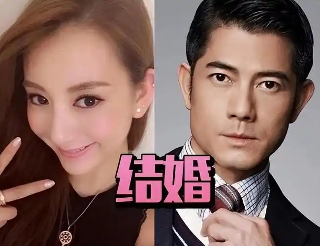 回顾郭富城晒全家为老婆庆生夫妻两人贴脸超甜蜜女儿美貌惊人