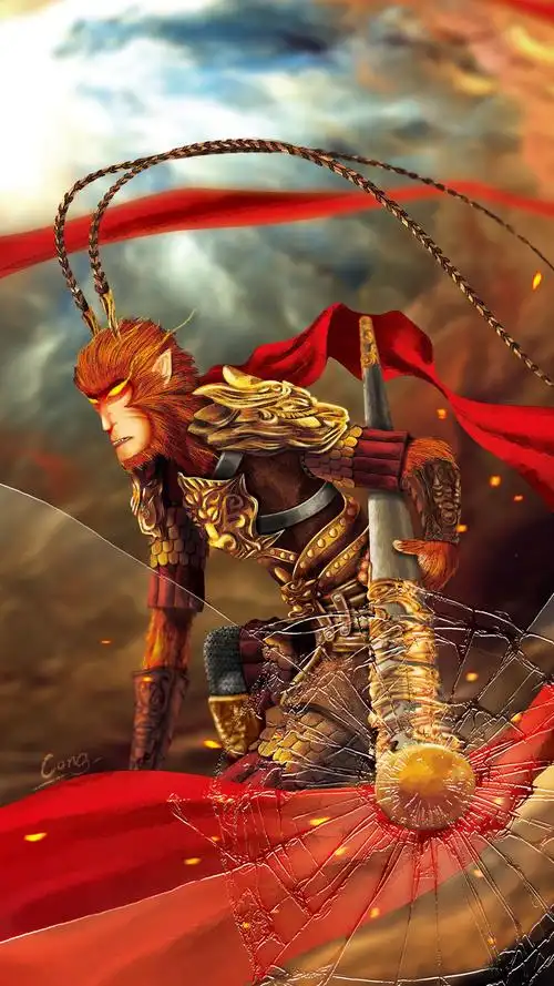 1500_2668竖版 竖屏