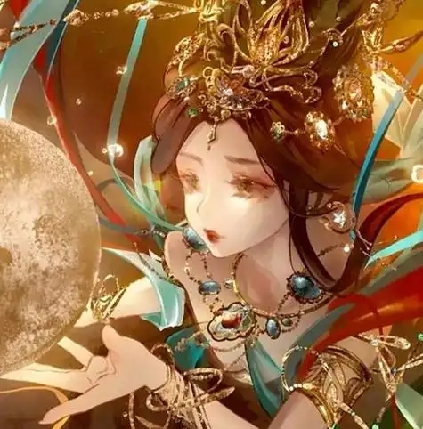 感谢喜欢小红书创作学院薯队长薯条小助手快来头像古风头