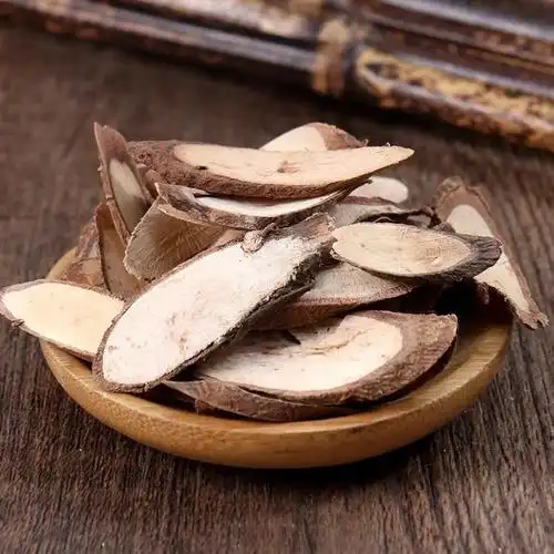 千斤拔 500g包邮千金拨一条根钉地根 钻地风材店铺-阿里巴巴