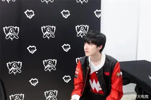 lol-s7:mystic独家专访表示,希望能够打进决赛拿到冠军!