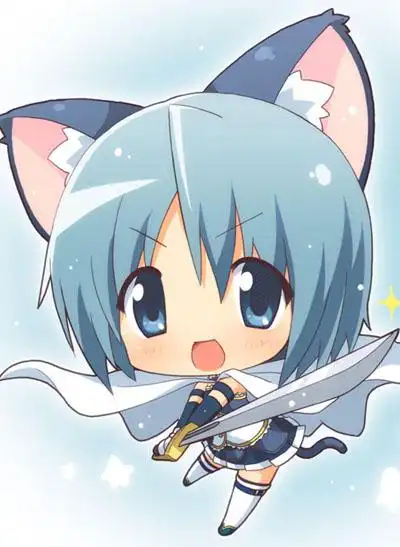 超级漫画学习练习册14:超可爱q版角色绘画技法