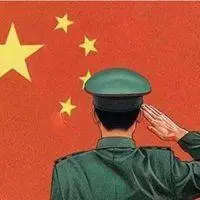 军人头像大全_微信头像图片大全