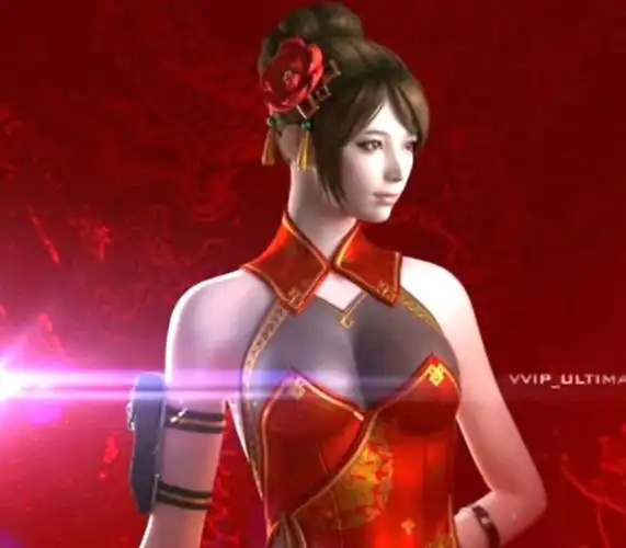 穿越火线蝴蝶怎么玩 穿越火线蝴蝶有什么功能