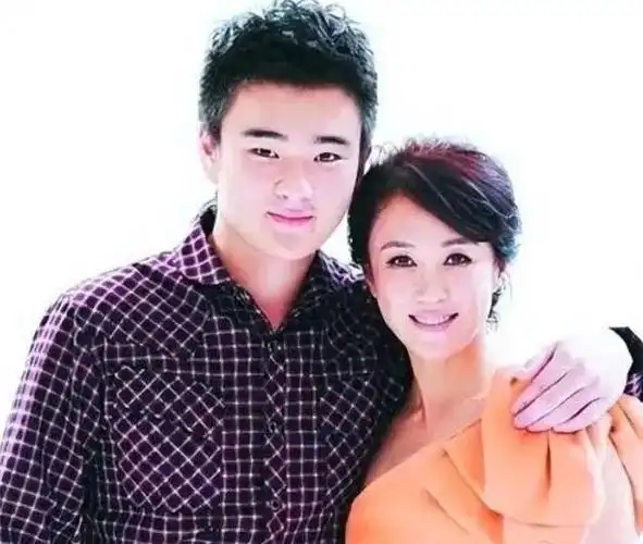 每一位都让人惋惜|汪峰|刘能|艾成|傅艺伟|张恒远|二字影帝_网易订阅