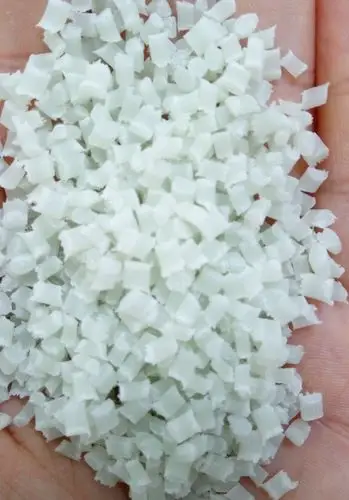 pa66本色增强30 纯原米增强,直接注塑,高抗冲,高强度,耐磨