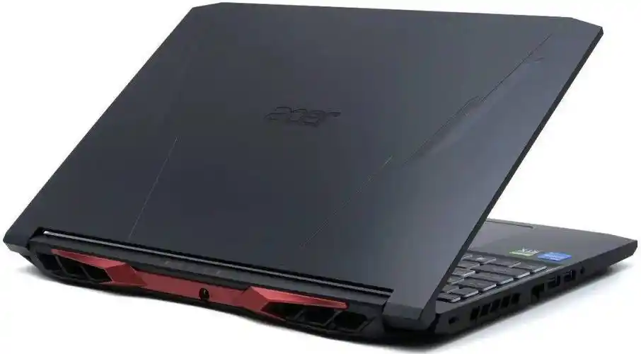 卖点多性能意料之外宏碁暗影骑士擎306025k高刷屏款评测