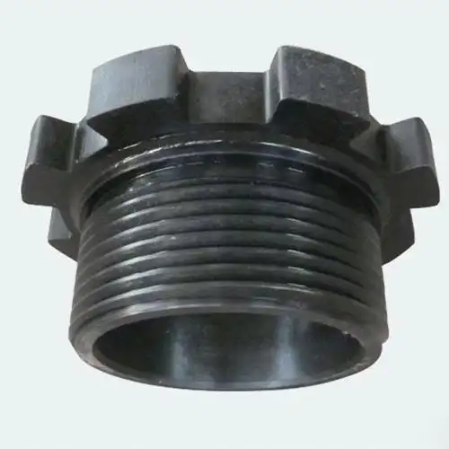 供应柱塞|矿山机械配件|河南石油机械配件|安阳柱塞