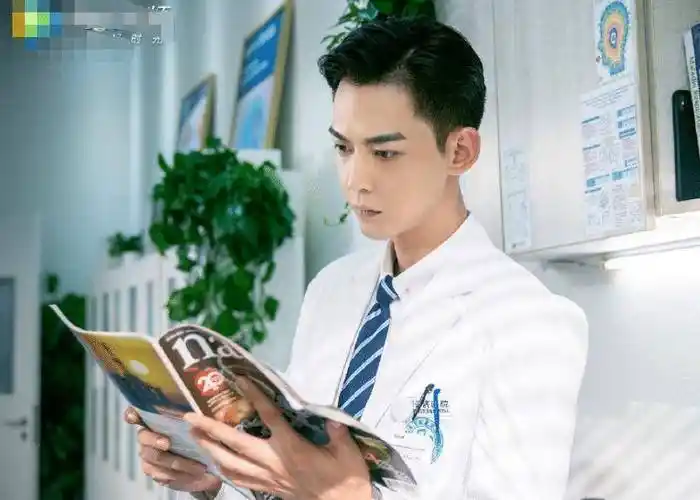 邢菲_唐晓天_青春